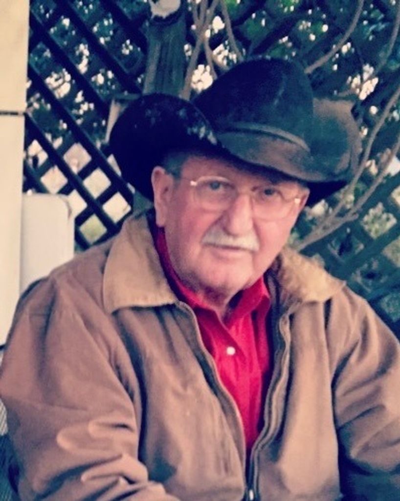 Nicky L. Simonton Profile Photo