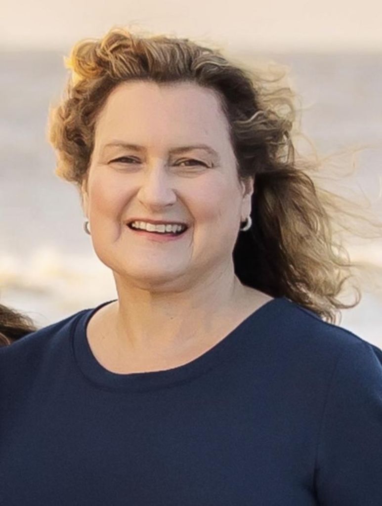 Janelyn Stewart Knowles Profile Photo