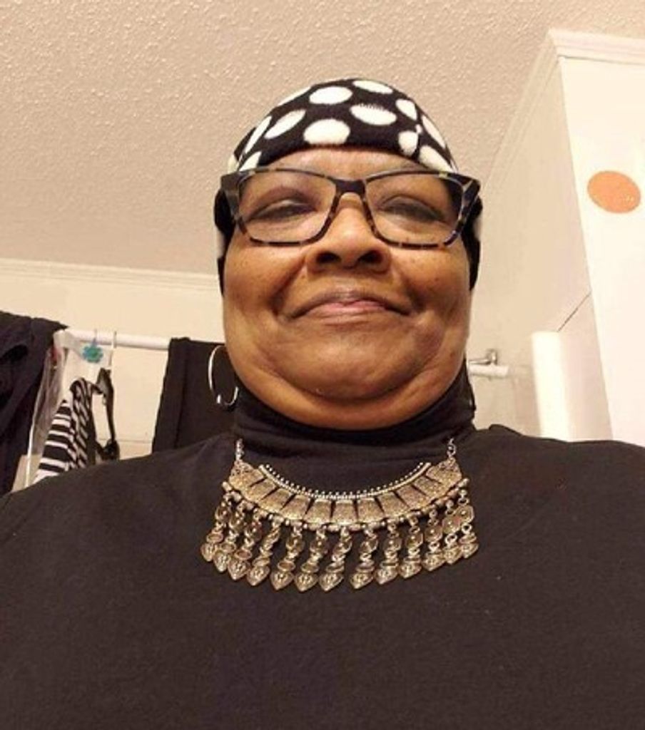 Deborah Theresa Boggs Profile Photo