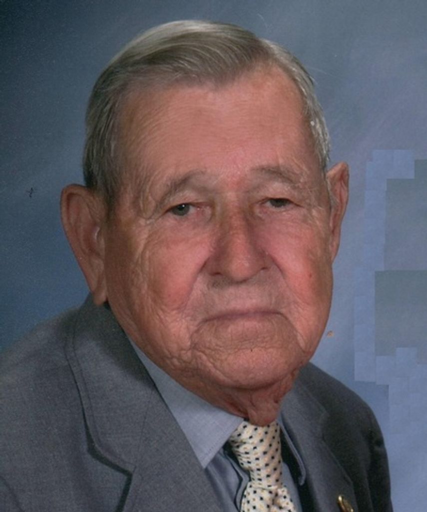 James D. Leifeste Profile Photo