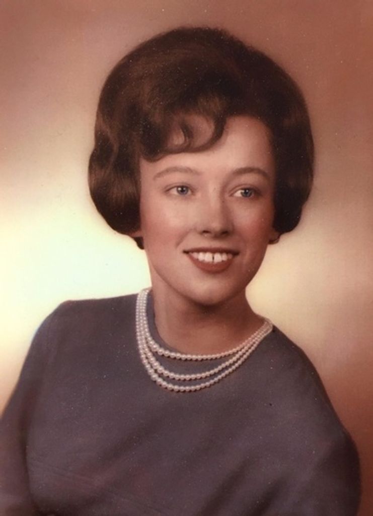 Beverly Lund Profile Photo