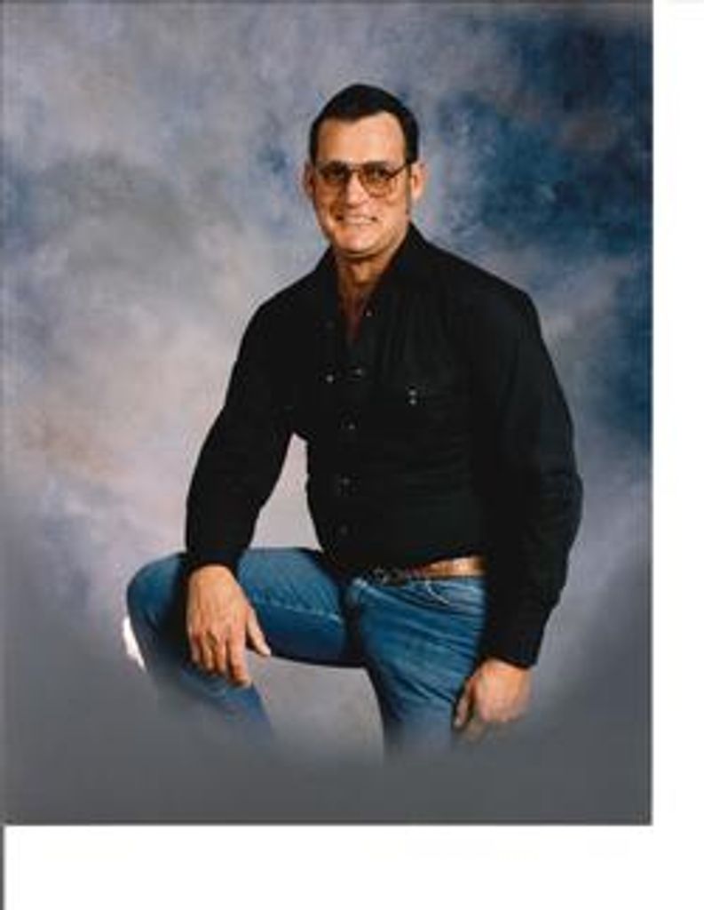 William E. Sloan Profile Photo