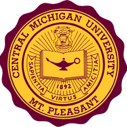 Emblem