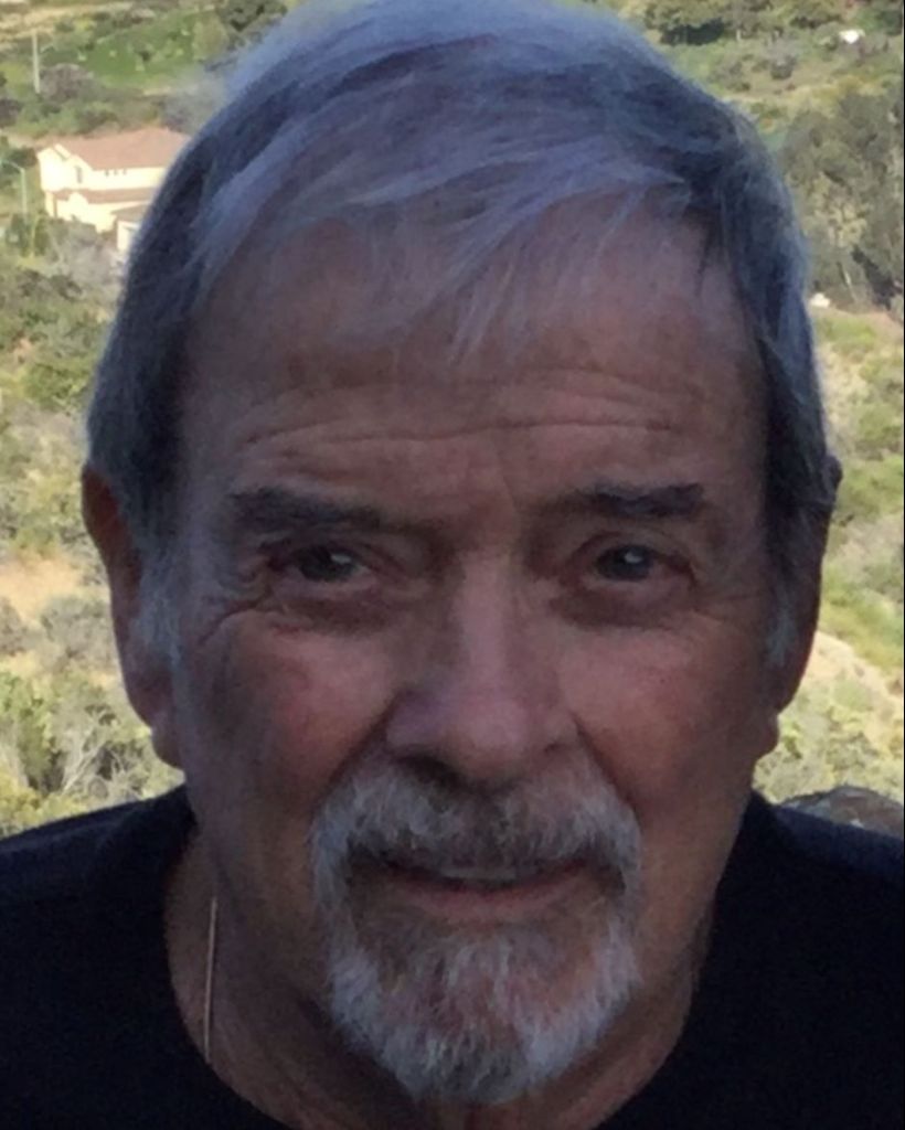 Michael Anthony Franceschiello Profile Photo