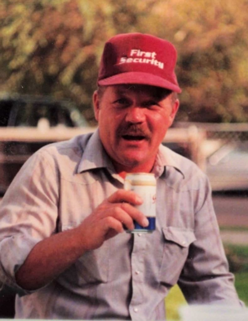 Denny  Brower Profile Photo
