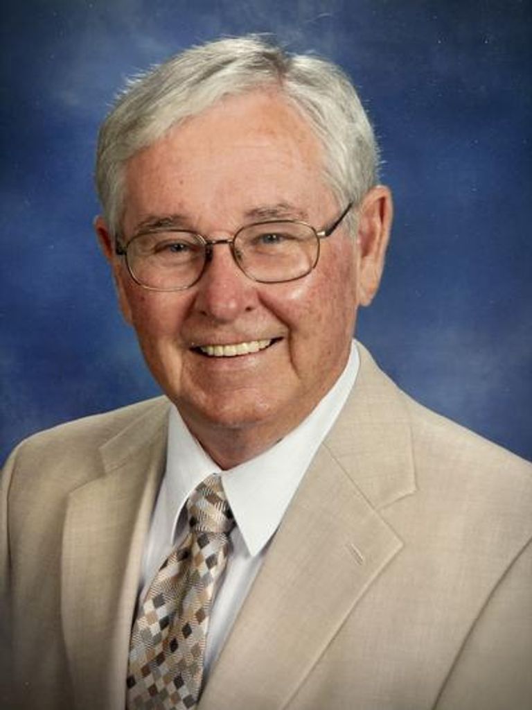 Jerry Clifford Rice Profile Photo