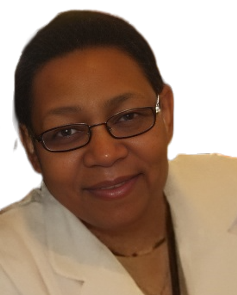Mary A. Backey