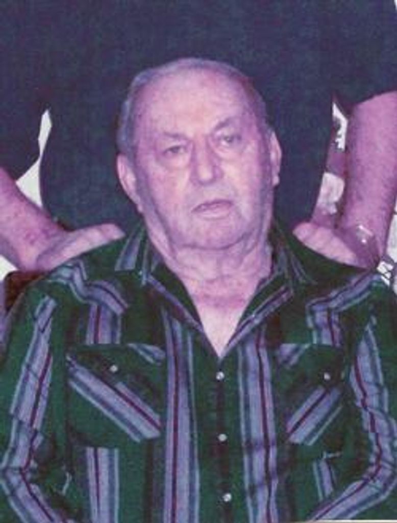 Leroy J. Windholz Profile Photo