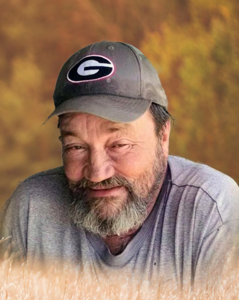 John Jackson Smith, Jr. Profile Photo