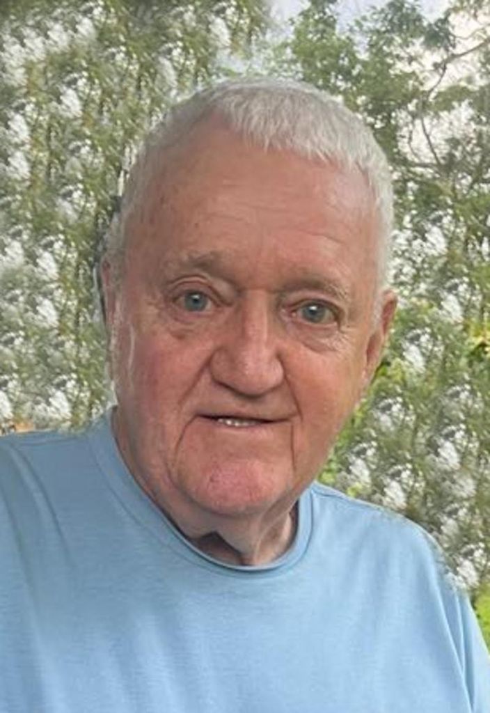 Earl W. Ellenburg, Jr. Profile Photo