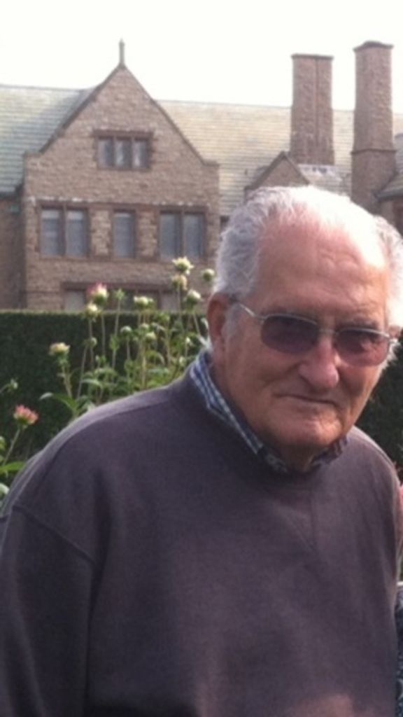 James C. Magno Profile Photo