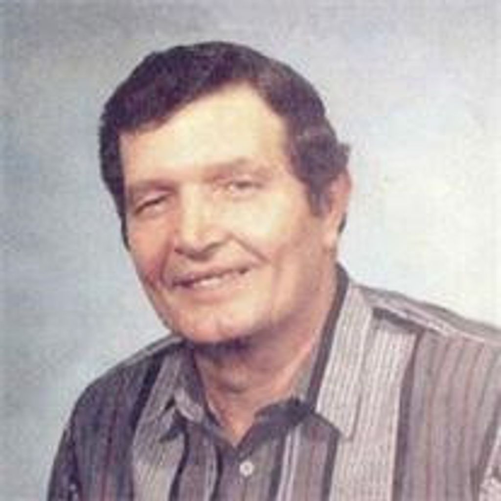 Gerald Ballard
