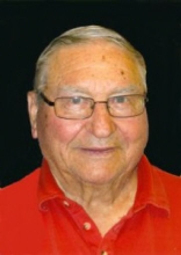 Darvie B Erwin