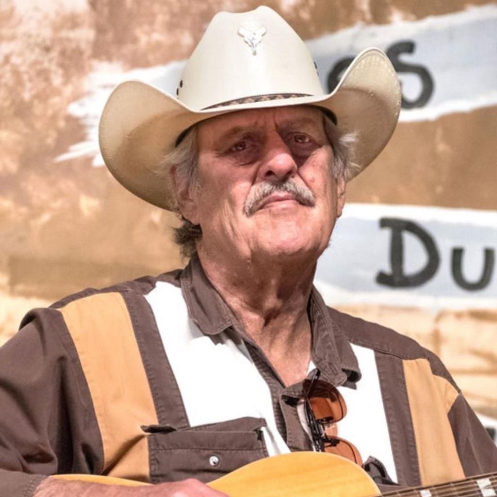 Roy Lee Ogea