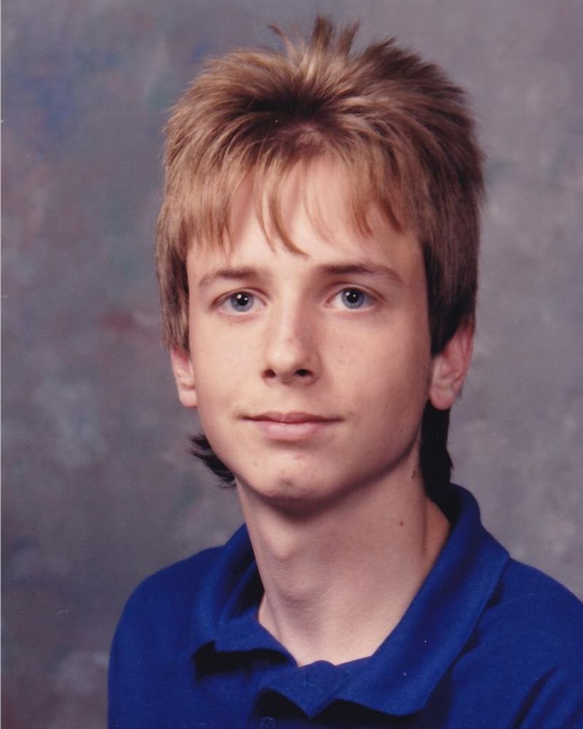 Willliam "Lee" Campbell Profile Photo