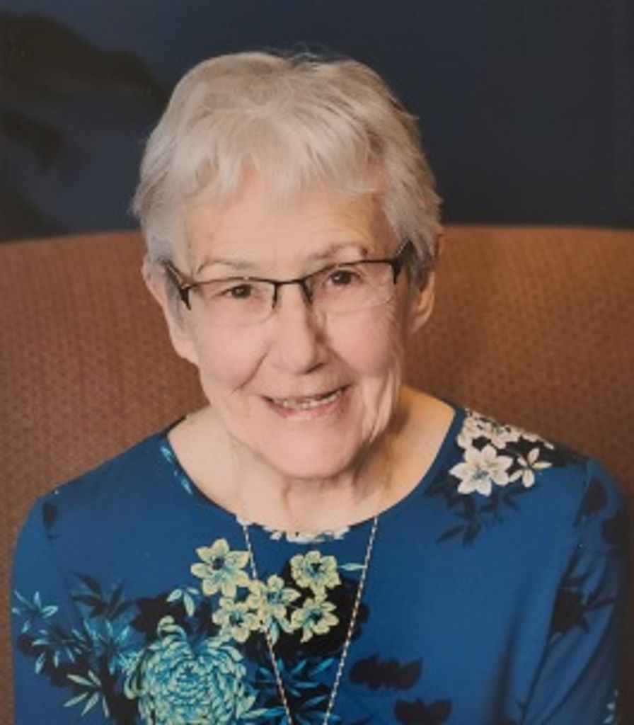 Elizabeth Levar Profile Photo