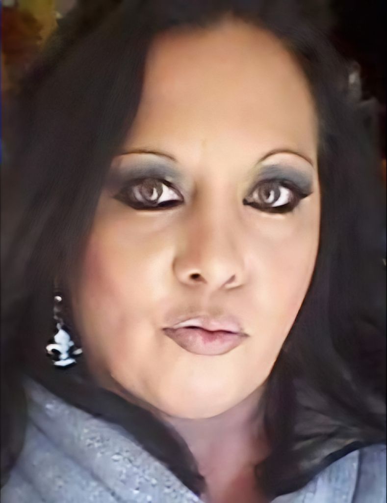 Crystal Michelle (Welch) Mayhall Profile Photo