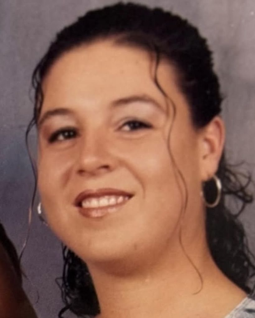 Aimee L. Hester Profile Photo