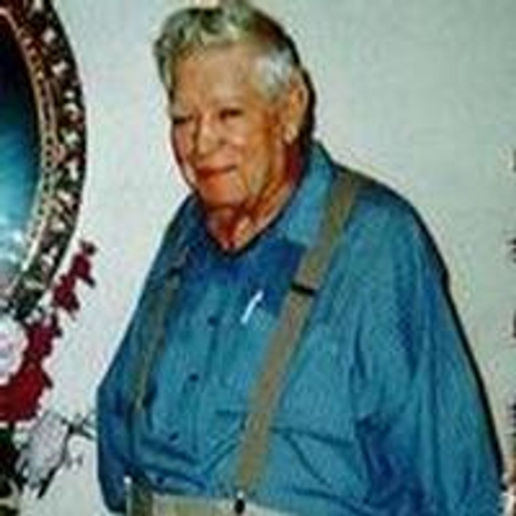L. H. Simpson