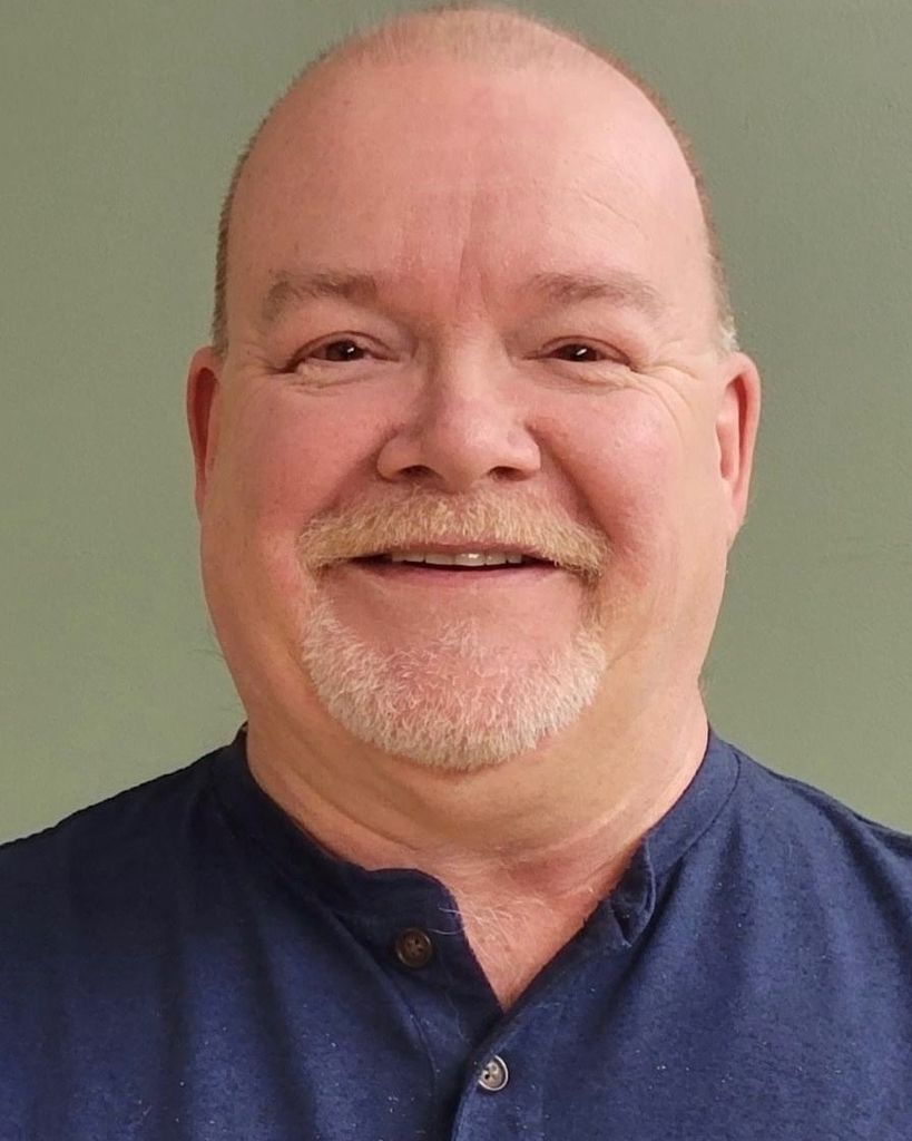 Scott Robert Durkee Profile Photo