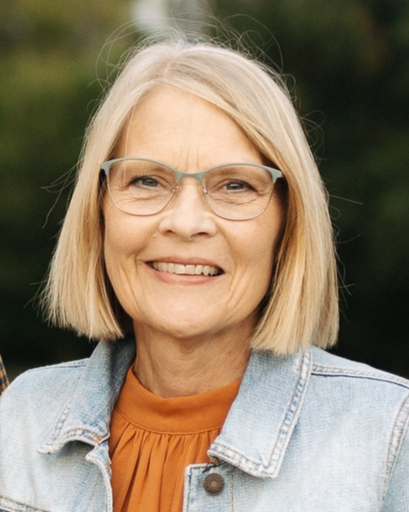 Bonnie Kretchman's obituary image