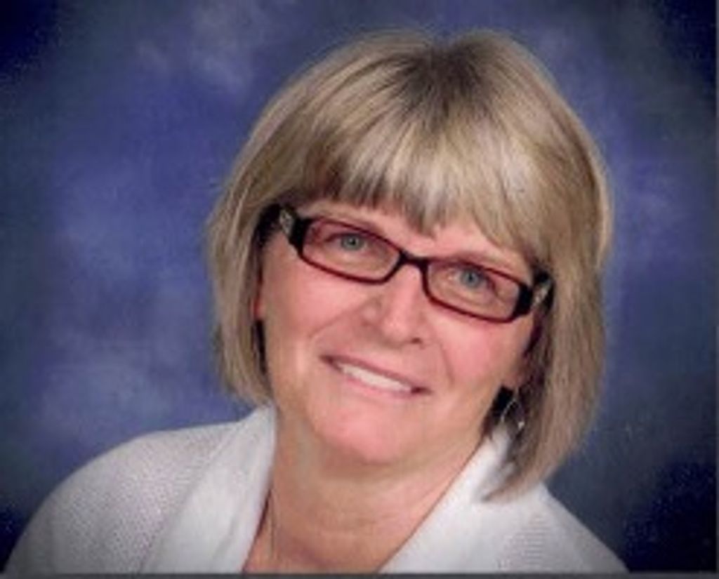 Marlene Marie Gehlhausen Profile Photo