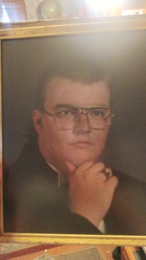 Jeffrey "Jeff" Wayne Patrick photo gallery thumbnail 1 of 46
