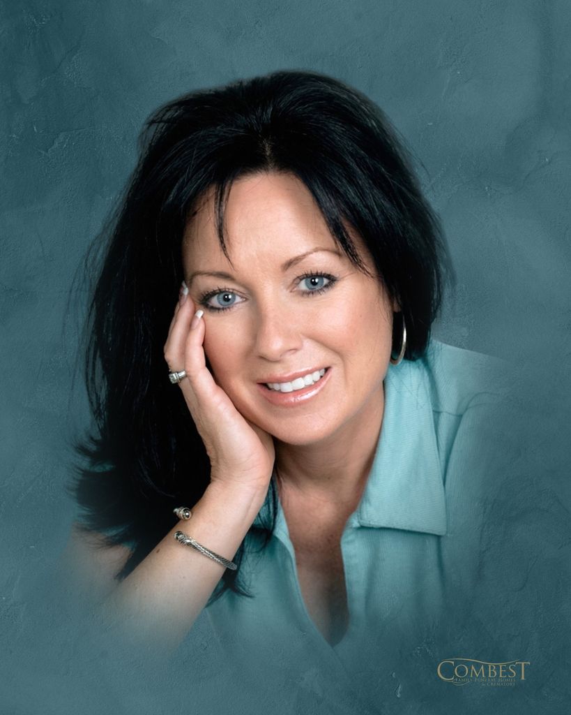 Kara DeAnn Boyd Profile Photo