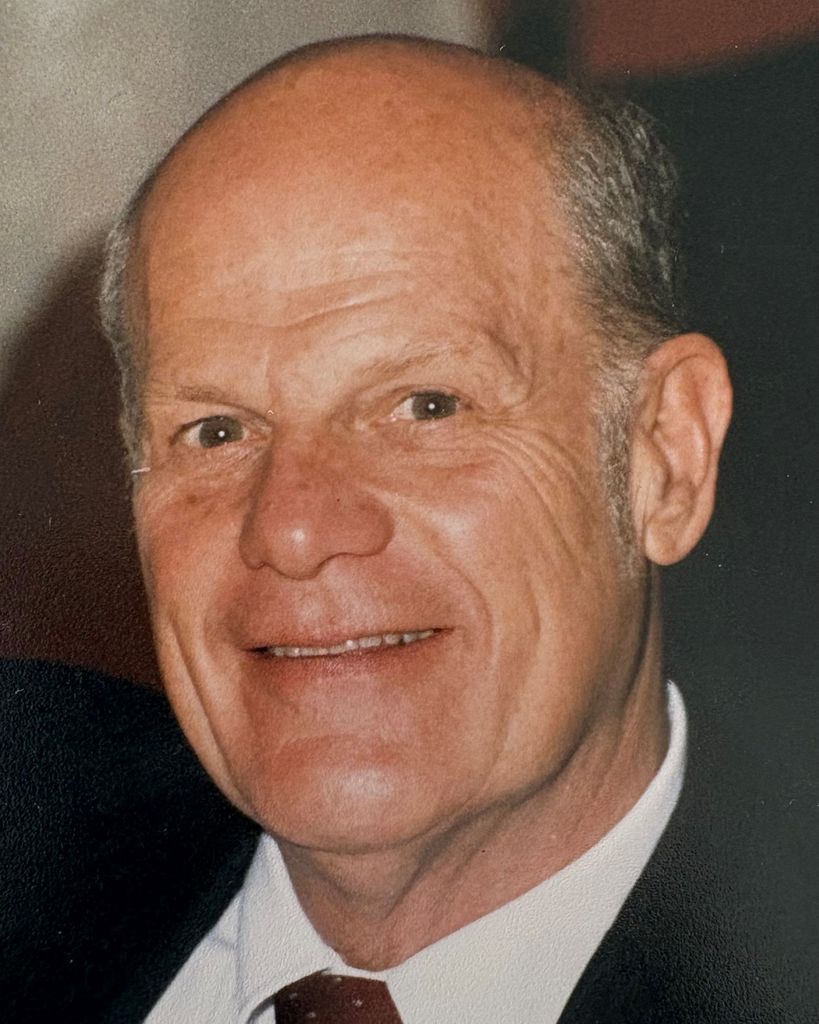 Howard Kreidwise Profile Photo