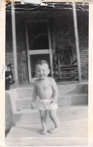 Gary Ronald Westbrook photo gallery thumbnail 18 of 25