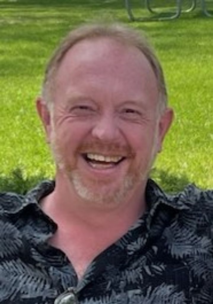 James "Jim" C. Stauber Profile Photo