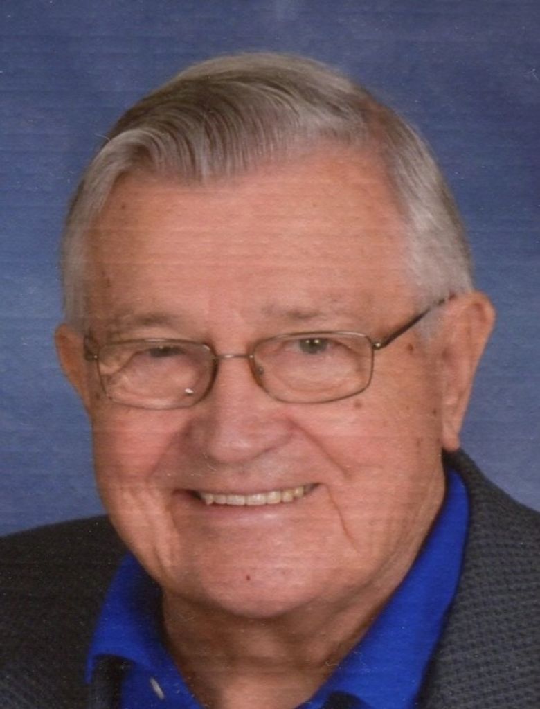 Henry S. Royak Sr. Profile Photo
