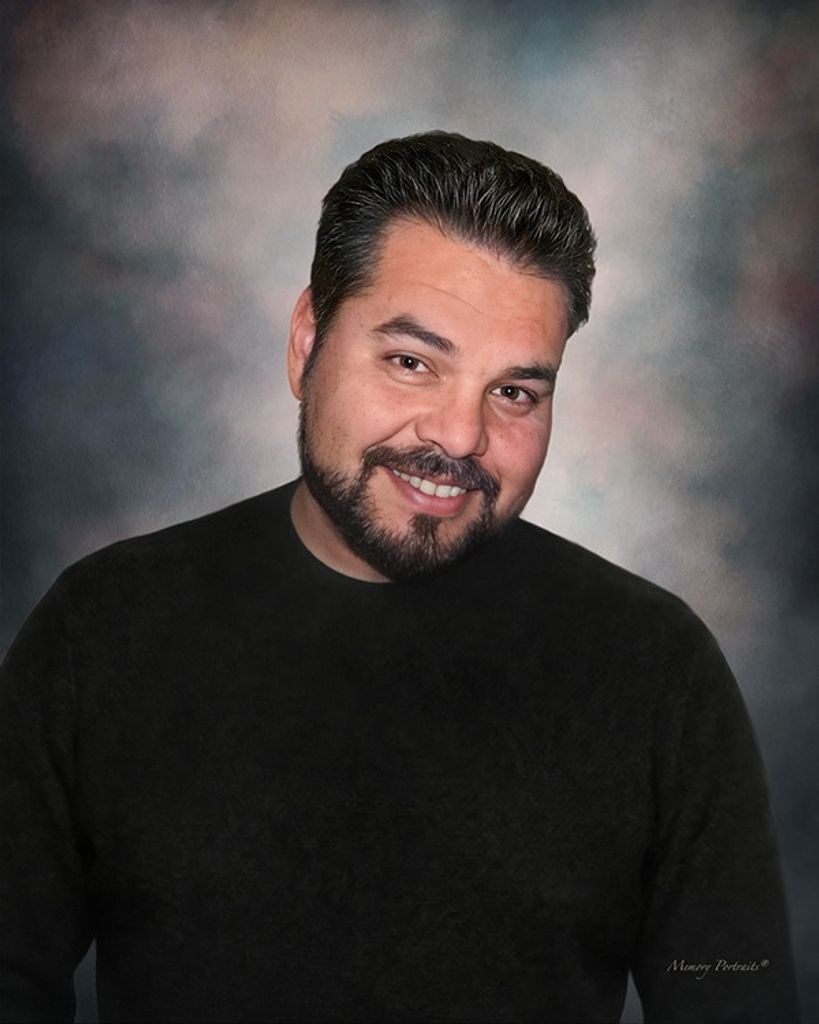 Burnie R. Nicholson, Jr. Profile Photo