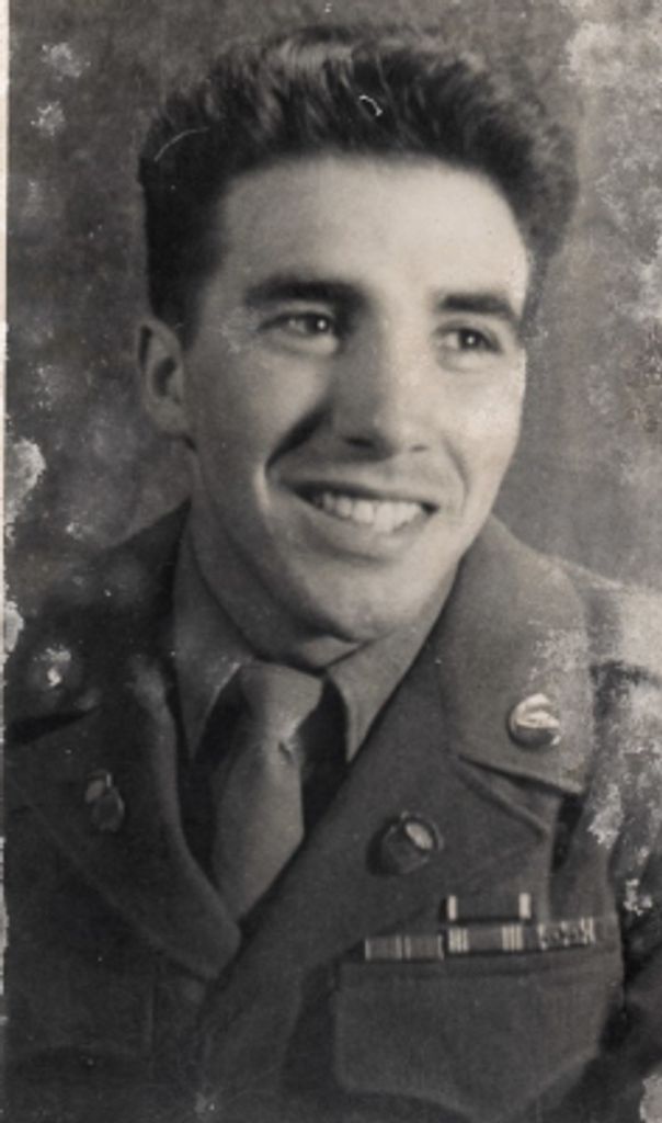 Salvatore Madia Profile Photo