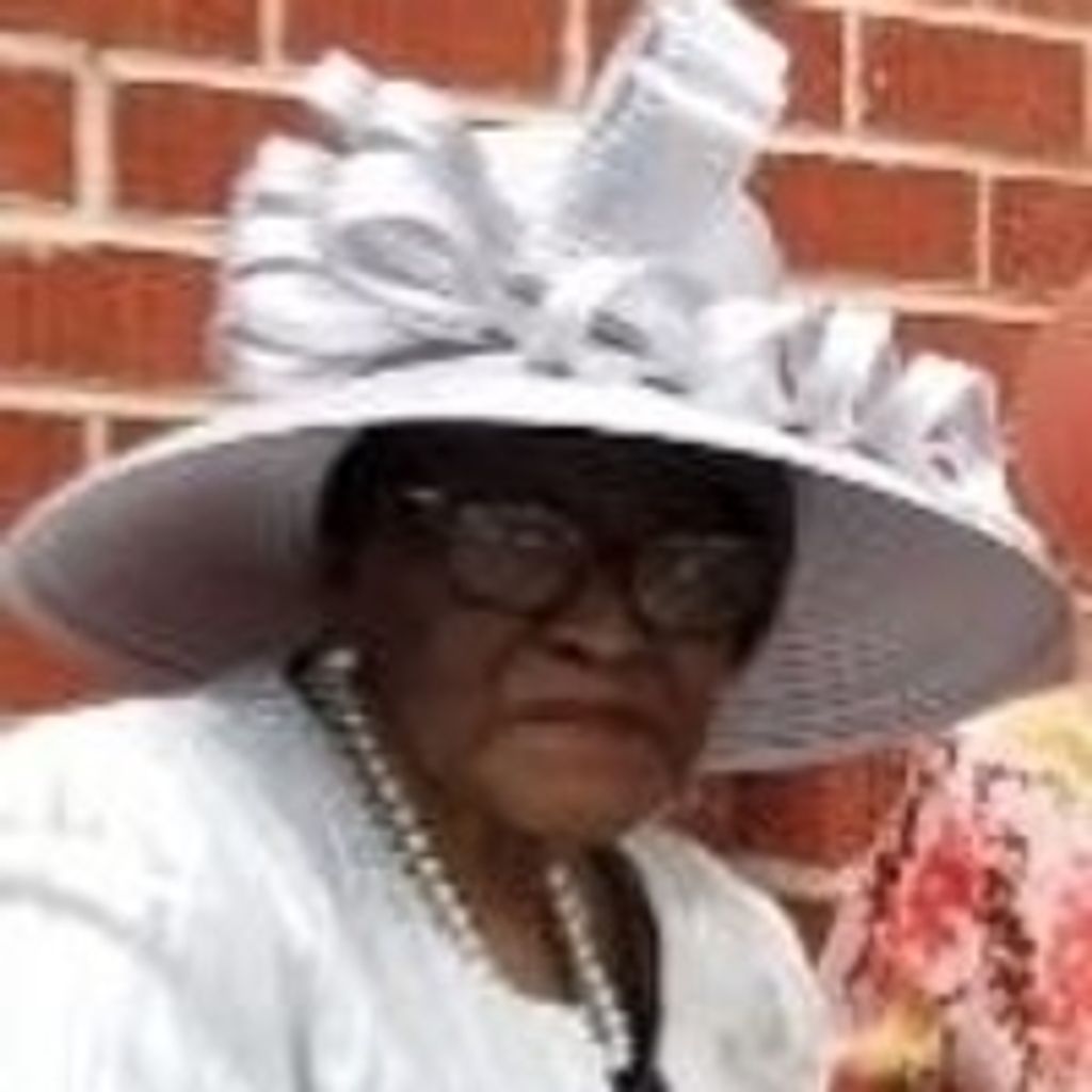 Dorothy Childs Jemison