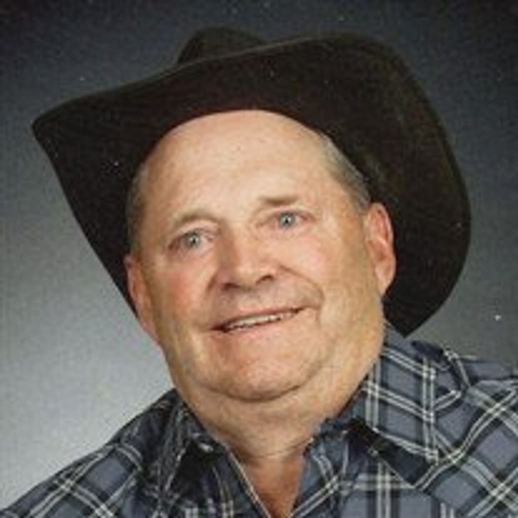 James Boberg