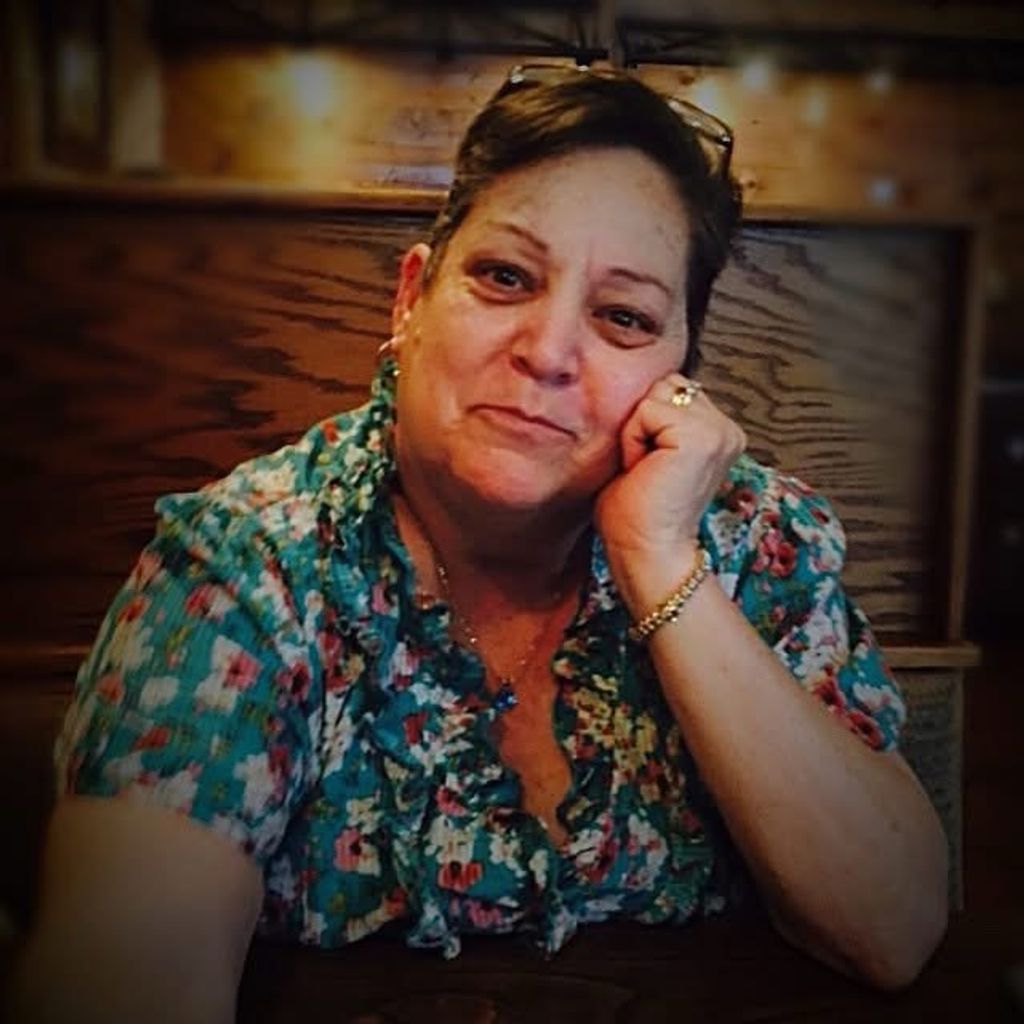 Dulce Freda Marquis Profile Photo