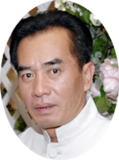 Khamphay Phay Profile Photo