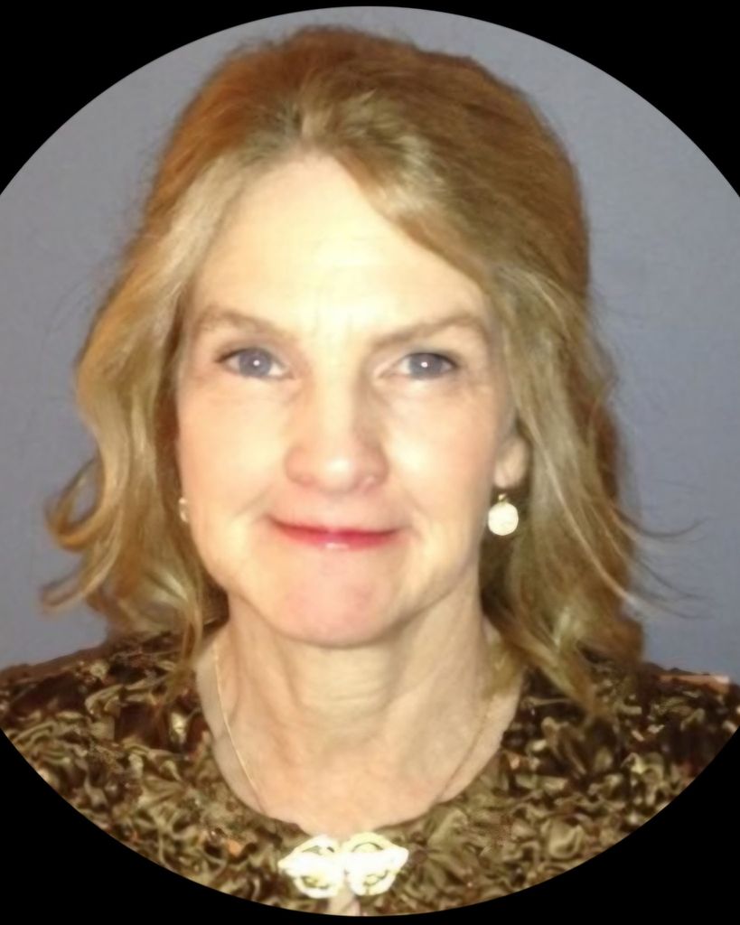 Marci Hunsaker