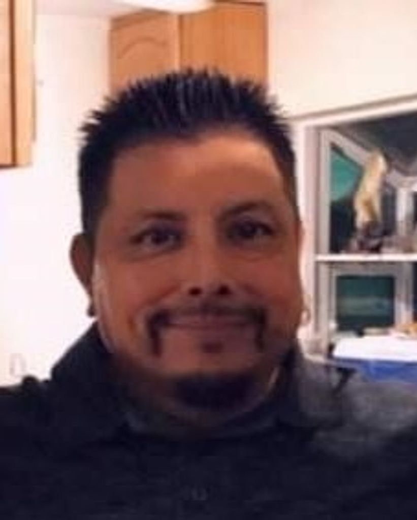 Jorge Garcia Valades Profile Photo