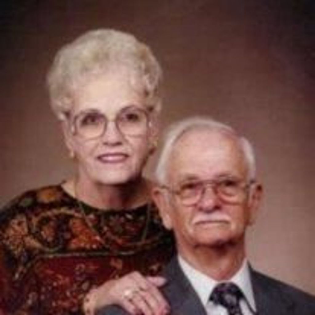 Charlie James Andrews