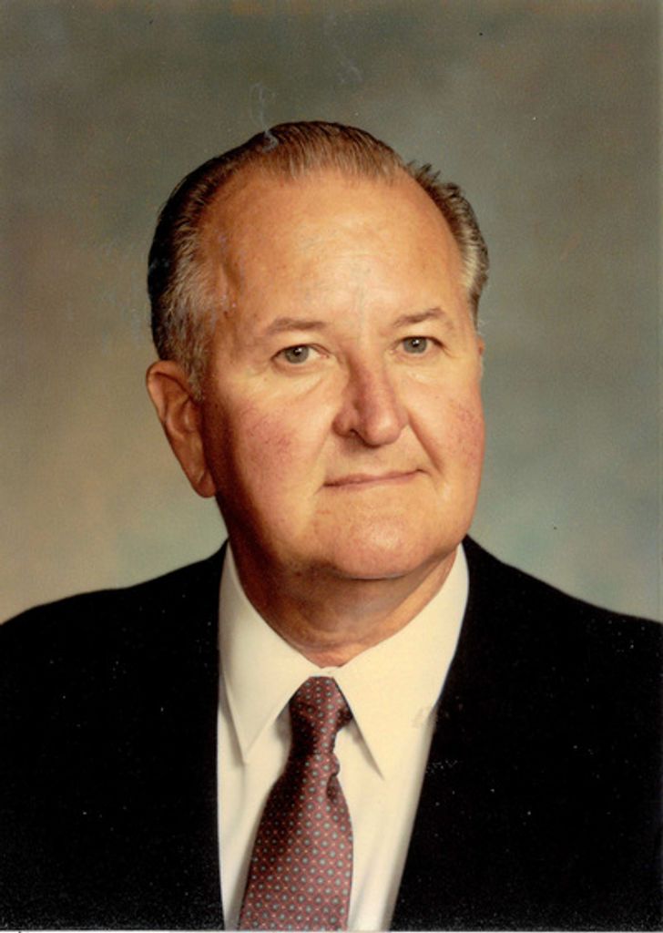 Robert A Ryan Profile Photo