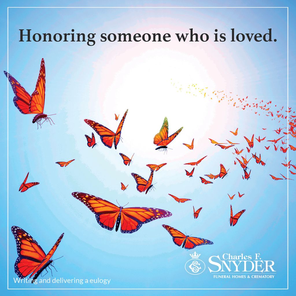 Mary S. "Sheila" Audet