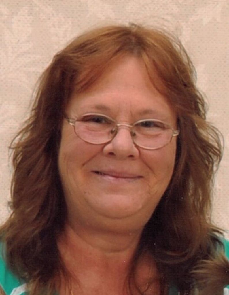 Velma Slone Profile Photo