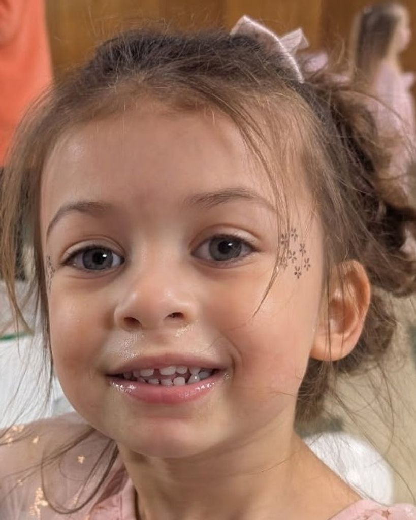 Karma Cynthia Aradia Murray-Sinicki Profile Photo