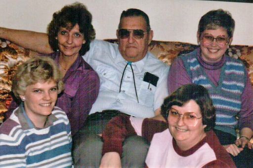 Gail Beck photo gallery thumbnail 3 of 68