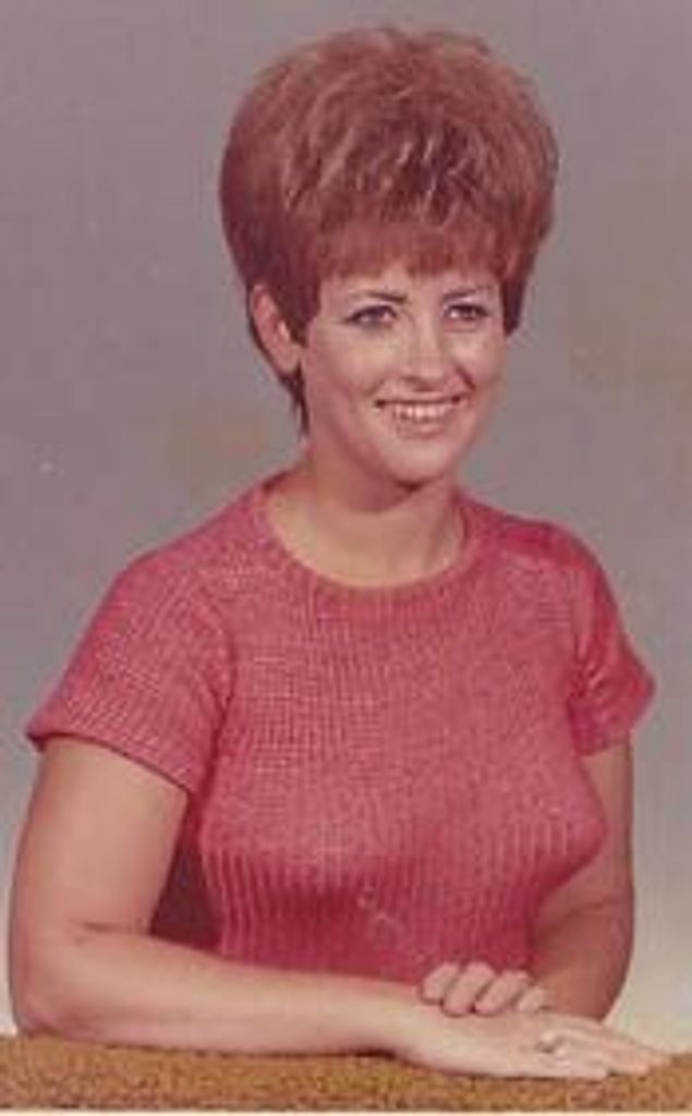 Donna L. Flemming Profile Photo