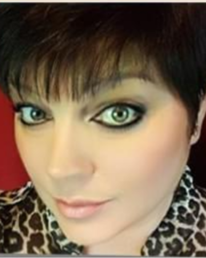 Tracy Jean Ayotte's obituary image