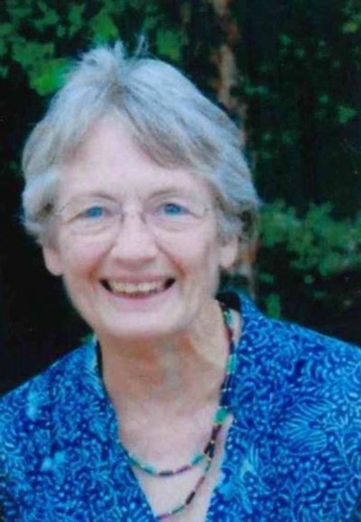 Virginia Lucille (Guild) Rexroad Profile Photo