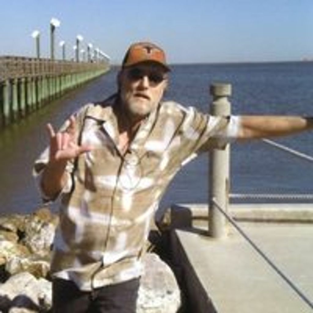 Richard Allan Butler